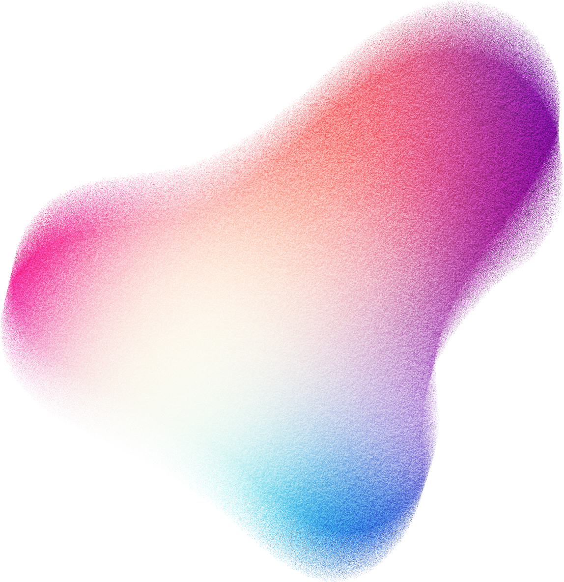 Gradient Gradient Shapes 37